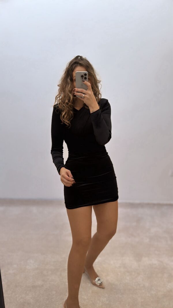 Vestido Leire - Imagen 2