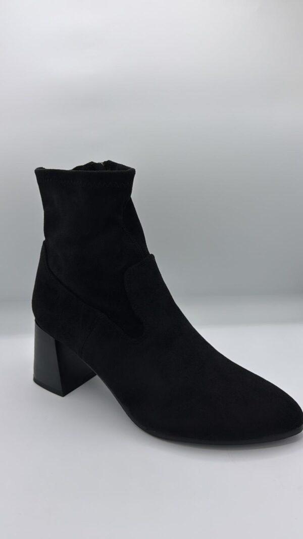 Botas Selene