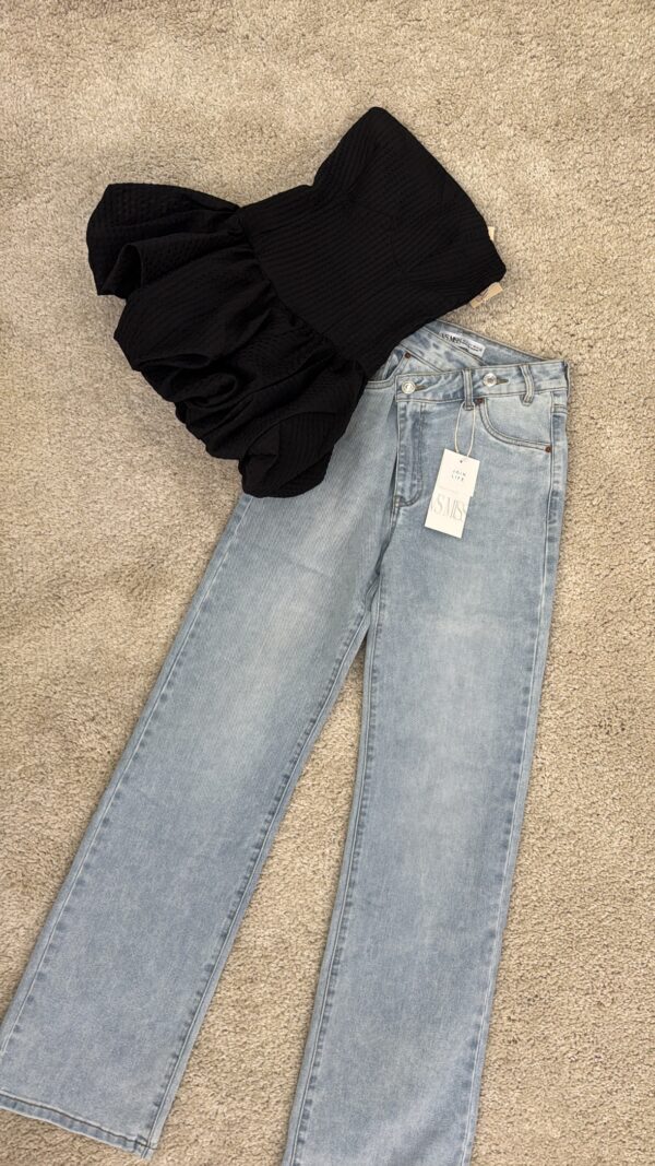 Pantalón Zara - Imagen 2