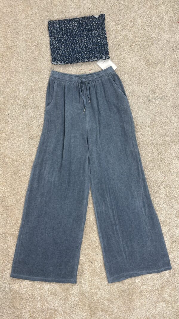 Pantalon Ibiza - Imagen 4