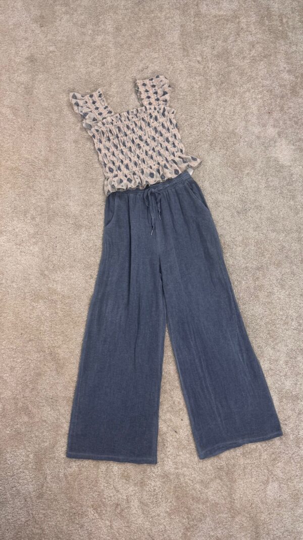 Pantalon Ibiza - Imagen 2