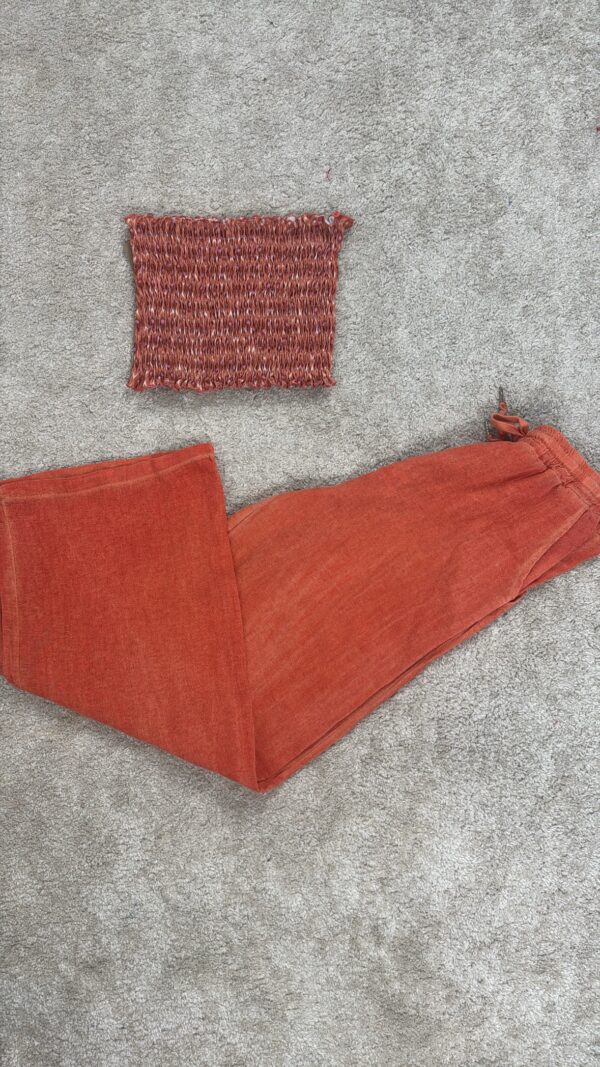 Pantalon Ibiza - Imagen 8