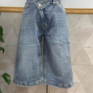 Pantalón Carmen