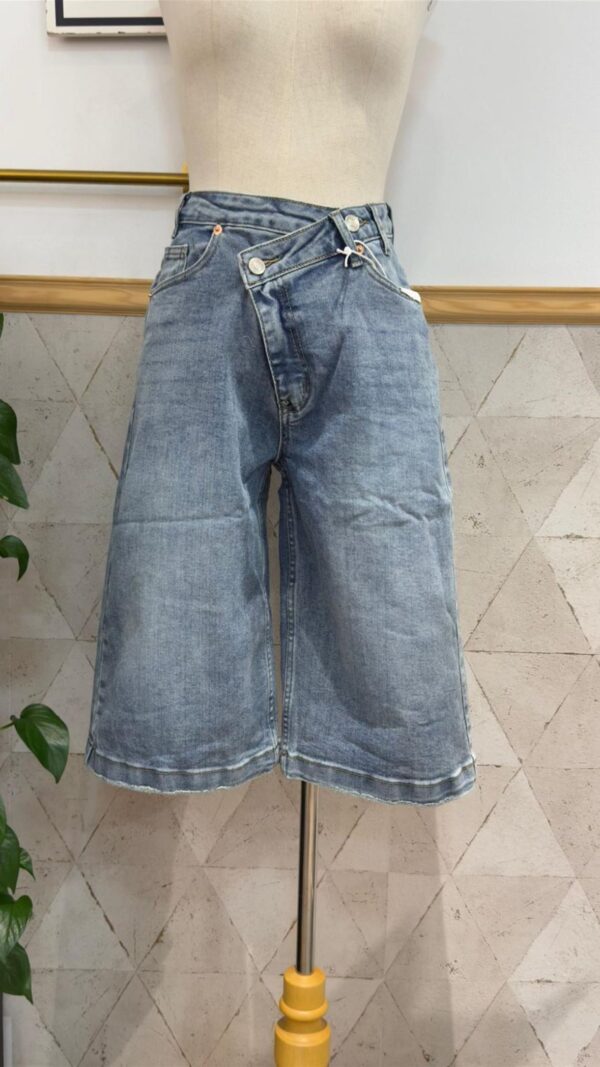 Pantalón Carmen