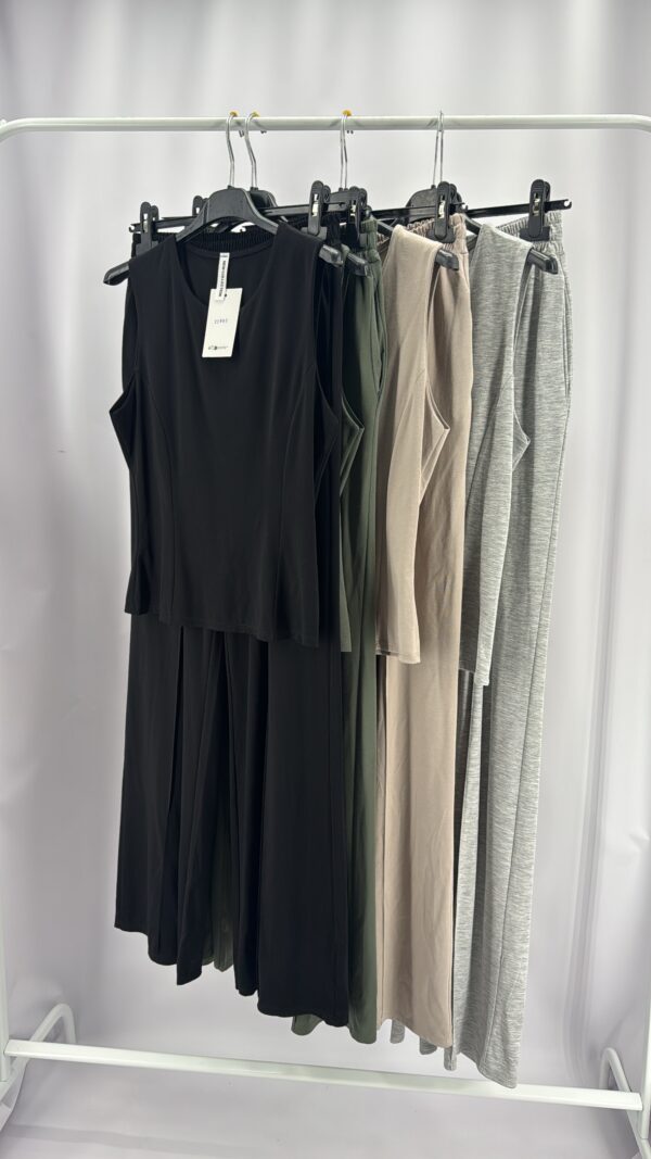 Conjunto Lucia - Imagen 2