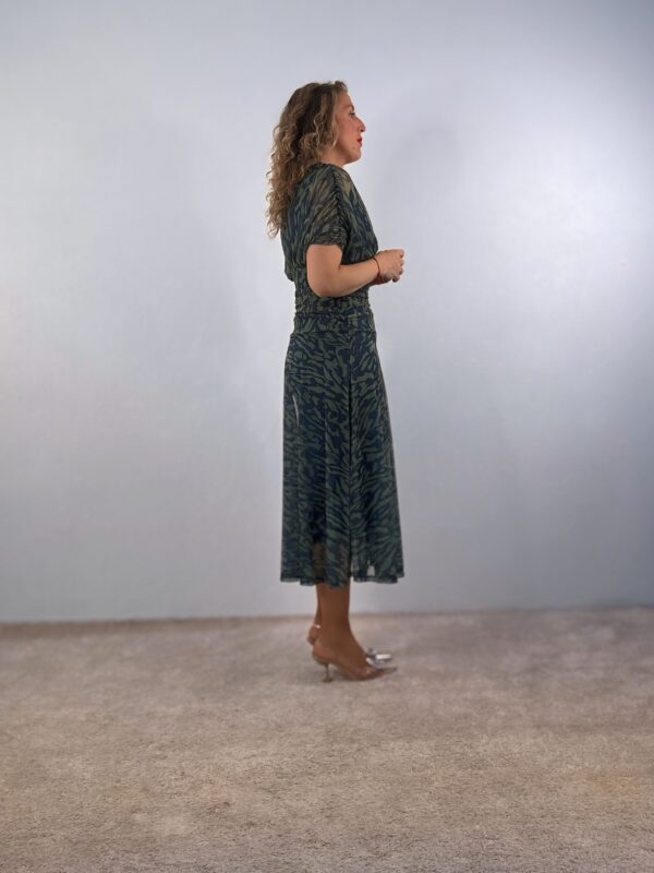 Vestido Lucia - Imagen 3