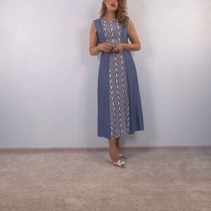 Vestido Fany