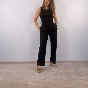 Conjunto Lucia