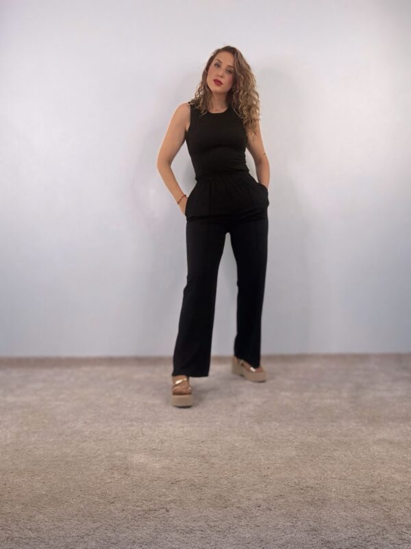 Conjunto Lucia
