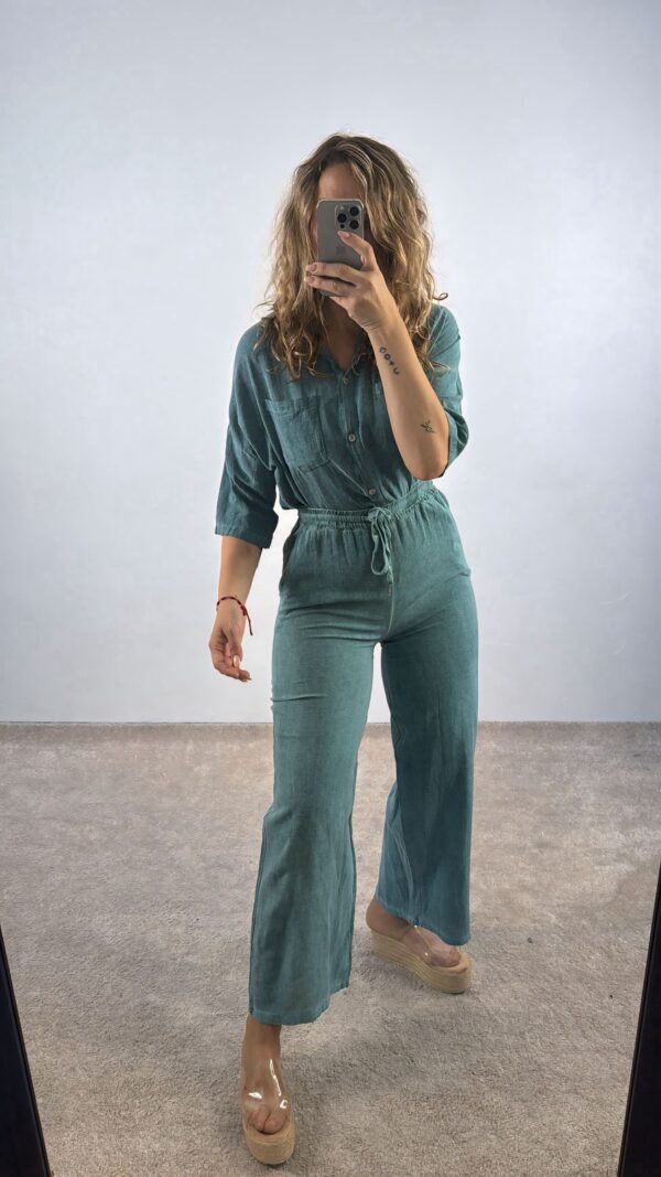 Conjunto Marta - Imagen 2