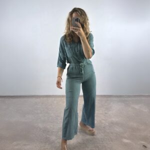 Conjunto Marta