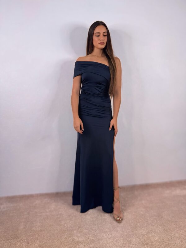 Vestido Andrea - Imagen 2