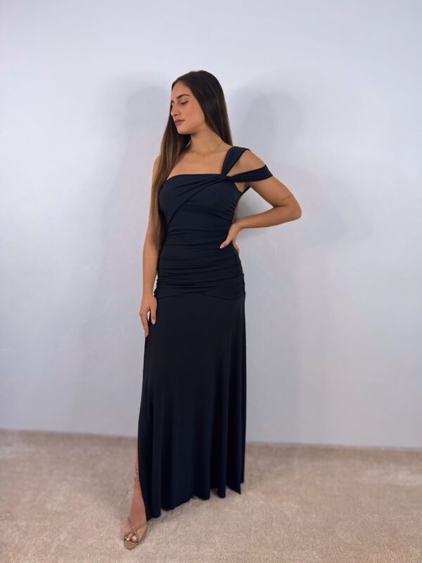 Vestido Laura - Imagen 2