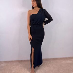 Vestido Karen
