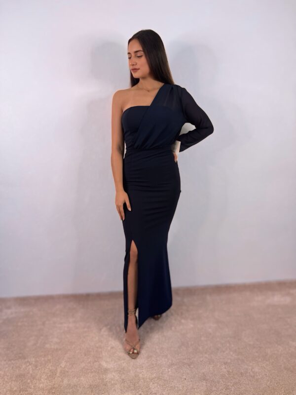 Vestido Karen