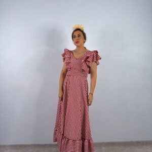 Bata Lola