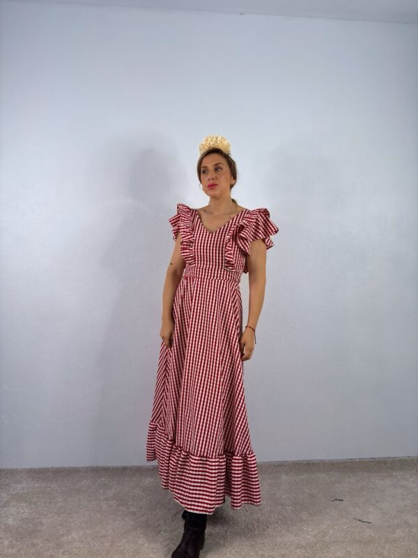 Bata Lola