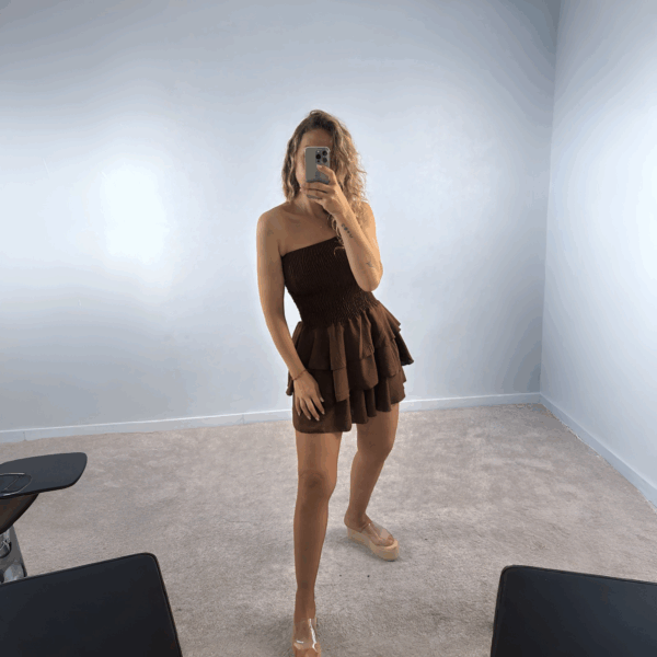 Mono Ana
