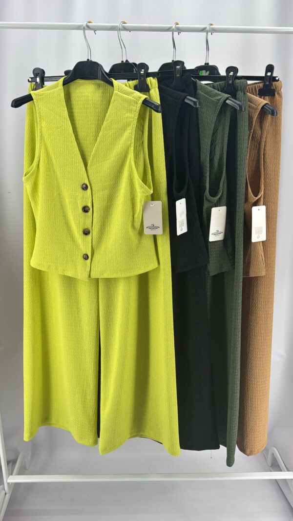 Conjunto Candy - Imagen 5
