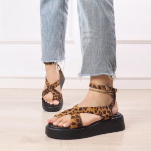 Zapatos Neus