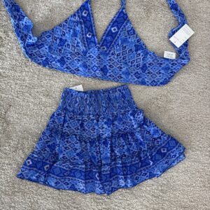 Conjunto Irlanda