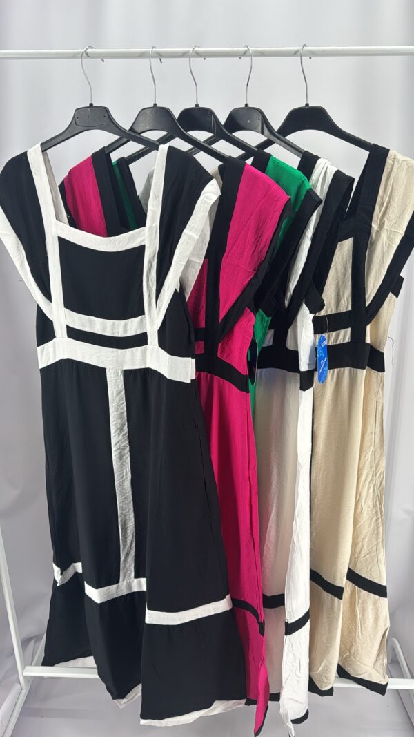 Vestido 8 - Imagen 2