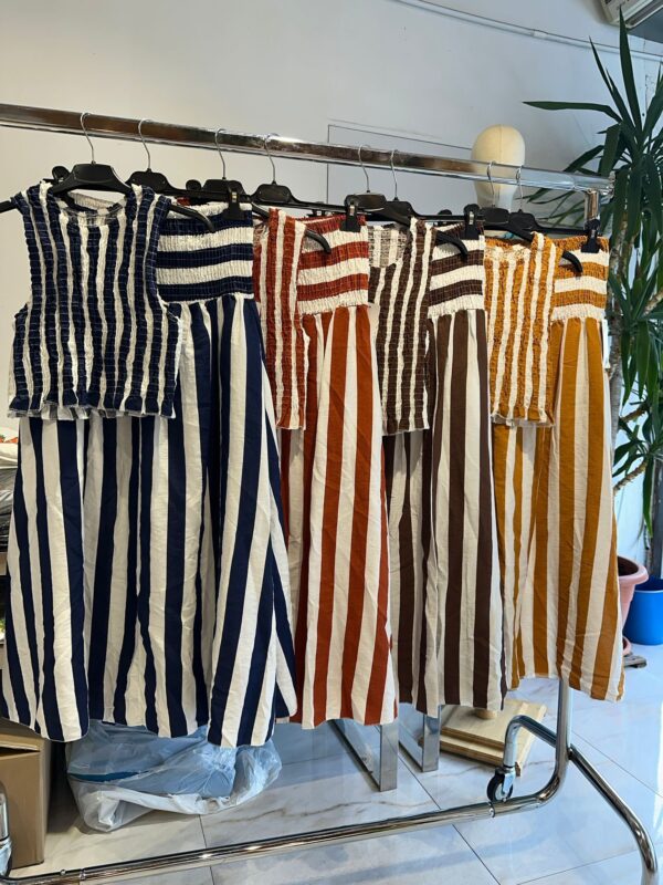 Conjunto Marinero - Imagen 3