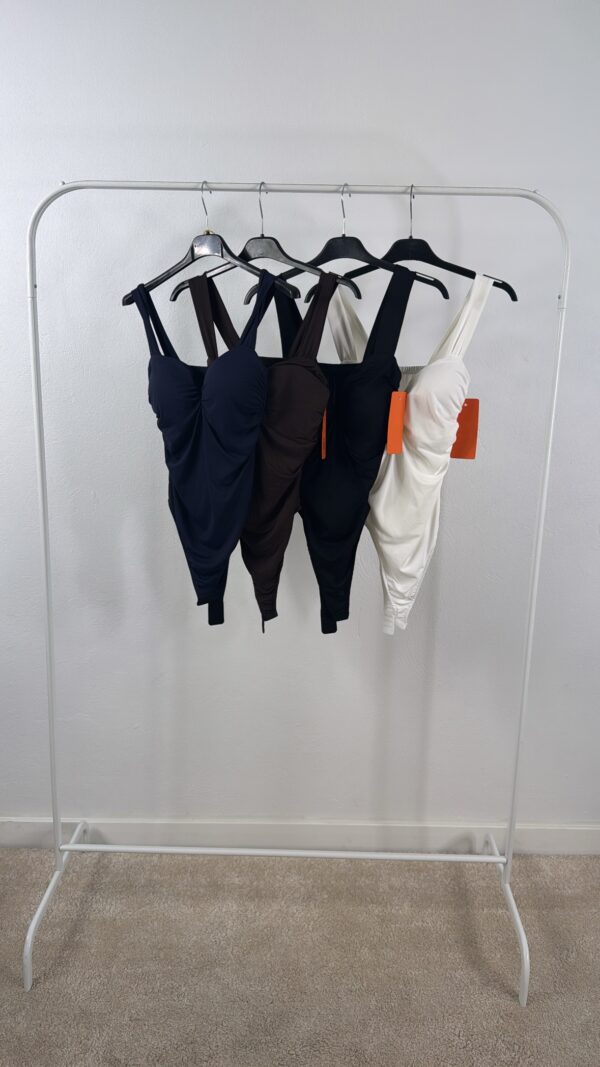 Tops Rosaura - Imagen 2