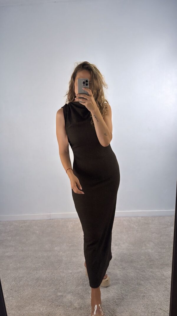 Vestido Angela - Imagen 5