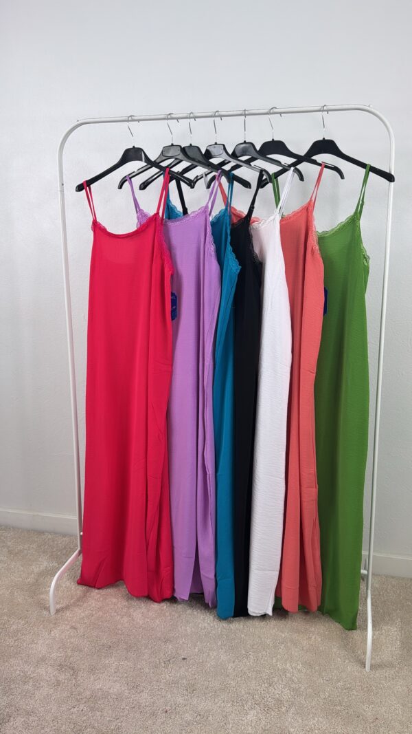 Vestido Lole - Imagen 2