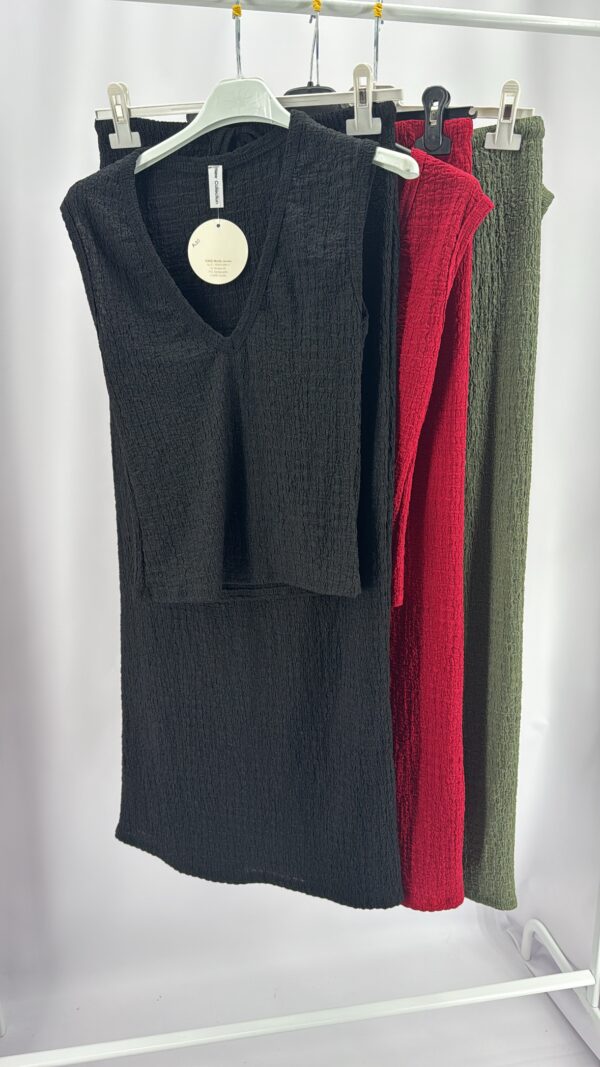 Conjunto Noemi - Imagen 2