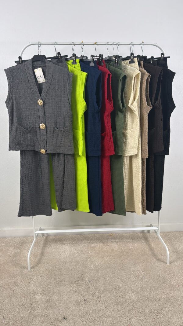 Conjunto Eva - Imagen 2