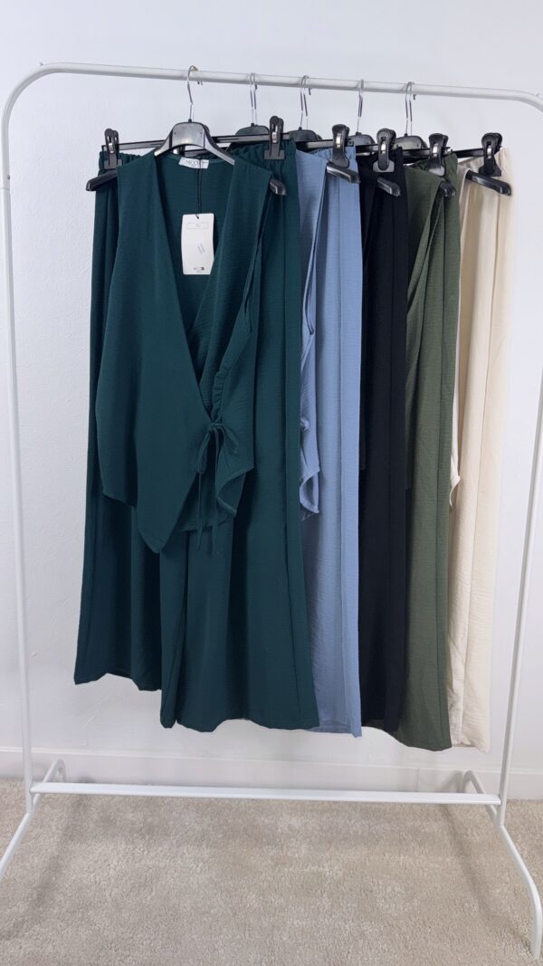 Conjunto Nuria - Imagen 2