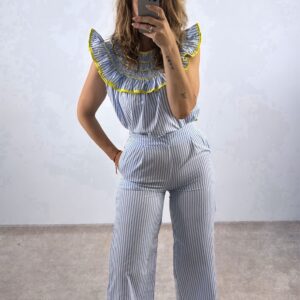 Conjunto cr