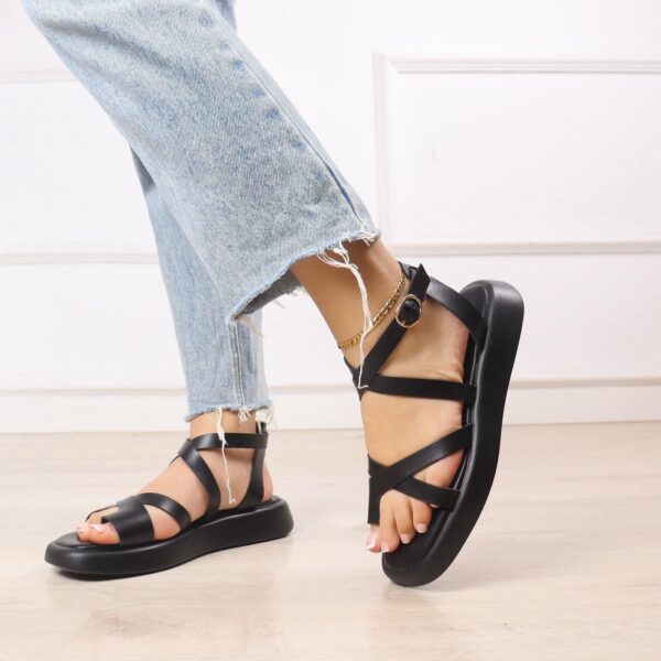 Zapatos Nuria