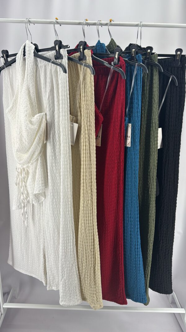Conjunto Luli - Imagen 3