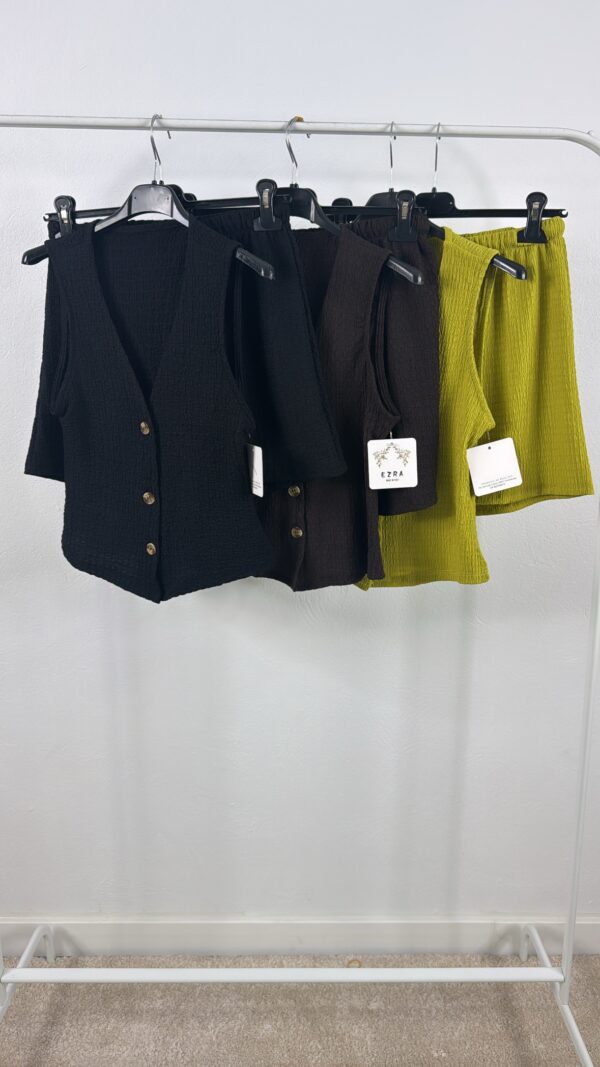 Conjunto María - Imagen 2