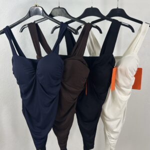 Tops Rosaura