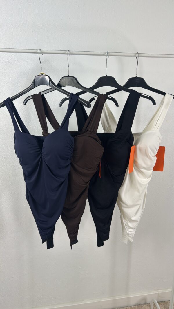 Tops Rosaura