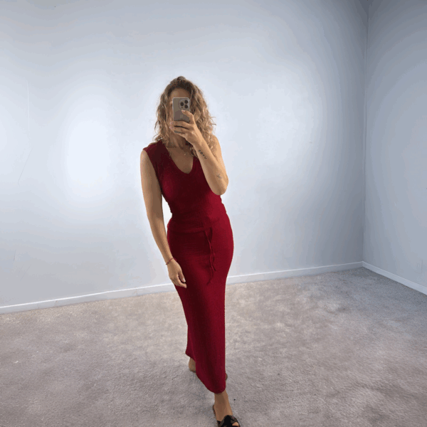 Conjunto Noemi - Imagen 3