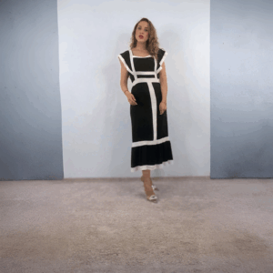 Vestido 8