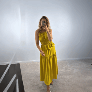 Conjunto Belén