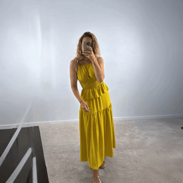Conjunto Belén