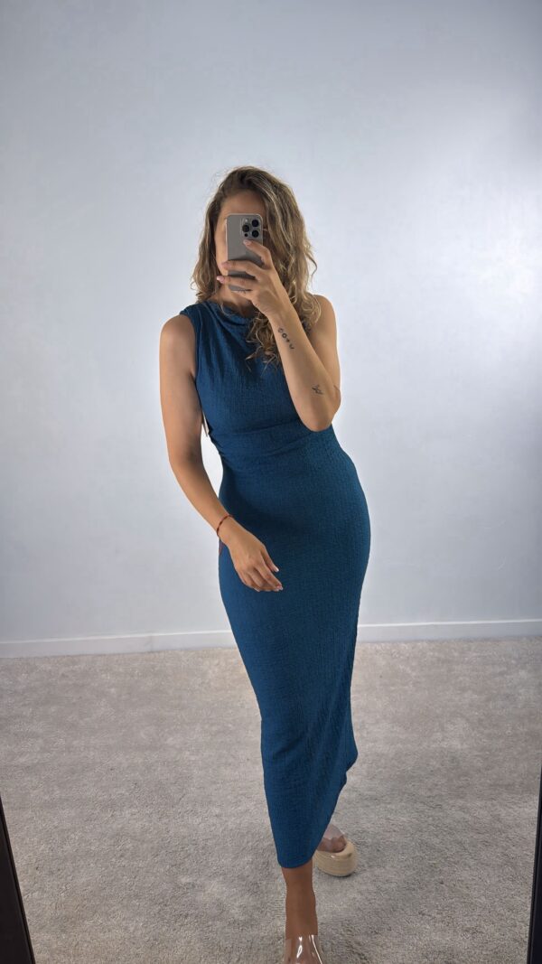 Vestido Angela - Imagen 2