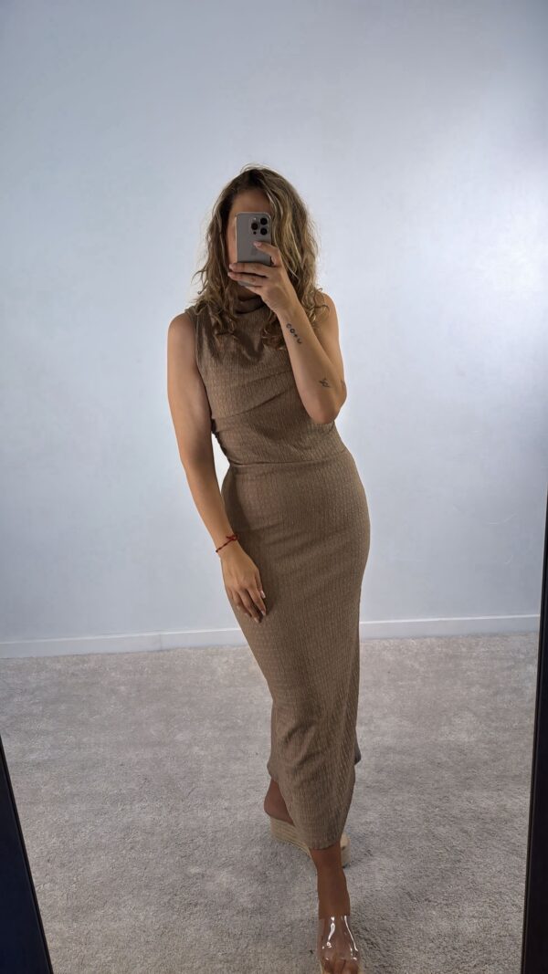 Vestido Angela - Imagen 6