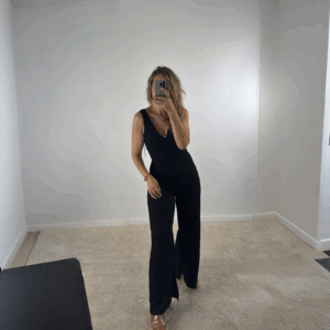 Conjunto Alicia