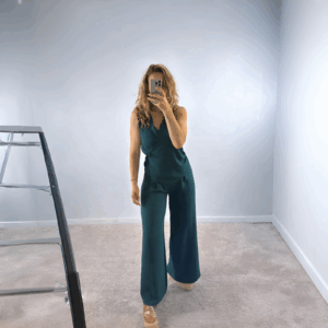 Conjunto Nuria