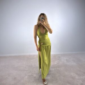 Vestido Medellín