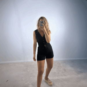 Conjunto María