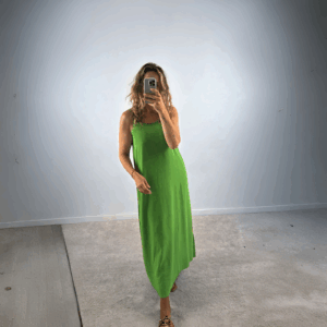 Vestido Lole